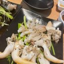 춘식이네 이미지