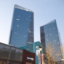 (주)월드에프엔씨