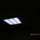 남현동-21 이미지