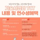 한국기술사업화진흥협회 티스토리