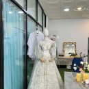 가정역 버스정류장 이미지