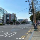 카리스모텔 이미지