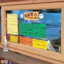울산 아이와가볼만한곳 양떼목장