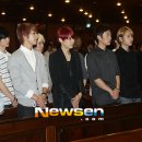 에이큐브 이미지