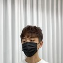 윌미용실 이미지