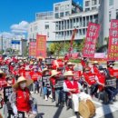 진안-진안-비상-21 이미지