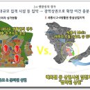어반PC 이미지