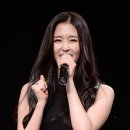 p.o.p 이미지