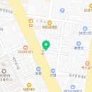 대구강아지분양 대구고양이분양 도그하우스대구점 이미지