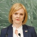 리즈인여성의원 이미지