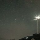 강릉사천농협하나로마트 이미지