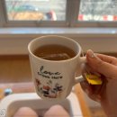 행복안마센터 이미지