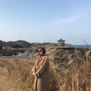 건영다방