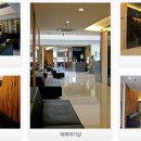 구트병원 이미지