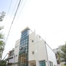 시흥4동청소년독서실 이미지