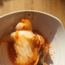 이천곰탕 이미지