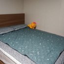 은하수세탁 이미지