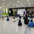 용인대석사드림킥태권도장 이미지