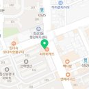 수성세무회계컨설팅 이미지
