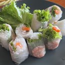 나는쎄오 이미지