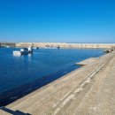 동산항 화장실 이미지