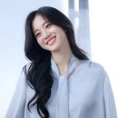 홍화연 이미지