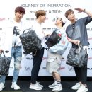 하이독스 이미지