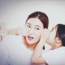 [1급과정] 부모교육지도사 1급 네이버블로그