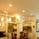 사직2동-22 이미지