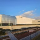 탐라산업환경 이미지