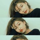 퍼스트모델에이전시 이미지