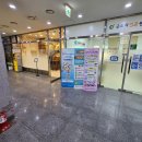 평안 | 판교 평양냉면 전문점 평안 후기 - 가성비 평냉