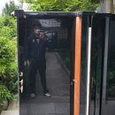 연제구-118 이미지