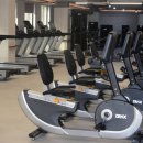 바닐라짐 이미지