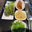 옥산축산 이미지