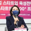 미쥬 이미지