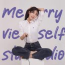 수원-0462 | [수원 영통] 셀프사진관 ‘메리비스튜디오’ – 실시간 모니터로 인생사진✨