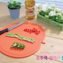 도마도식자재