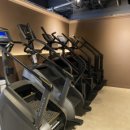 평생헬스 쌍촌점 이미지