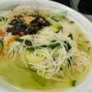옥순칼국수