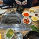 안산 중앙동 장어 맛집 풍천중앙장어 부모님이랑 먹고 온 후기