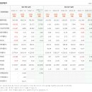 코인테크 이미지