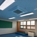 충현초교 앞 이미지