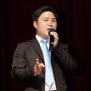 시너지마케팅
