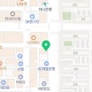 둔산한빛내과의원 이미지