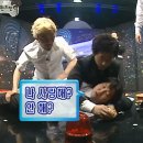 A탑모텔 | 겨울옷 정리해!지말고 봄옷 꺼내!지말고 겨울옷 꺼내