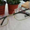 포엠아이안경원 이미지