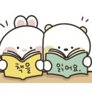 생각을키우는글쓰기 네이버블로그