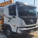 올카(All Car) 이미지