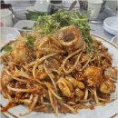 신내담아구찜&해물수제비 이미지